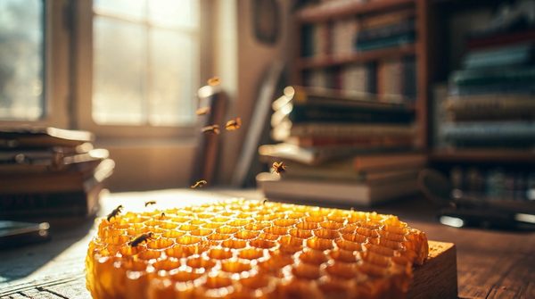 Découvrez 4000+ indispensables pour les amateurs d'apiculture en ligne