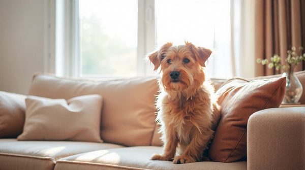 Tasse teckel : 5 raisons de l'adopter pour vos pauses bien-être