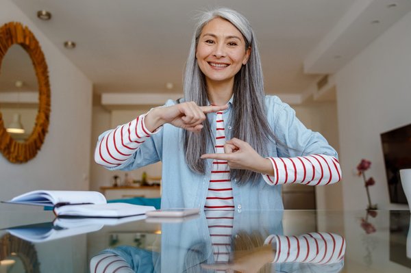 Moule verte : le secret pour des articulations saines chez vos animaux